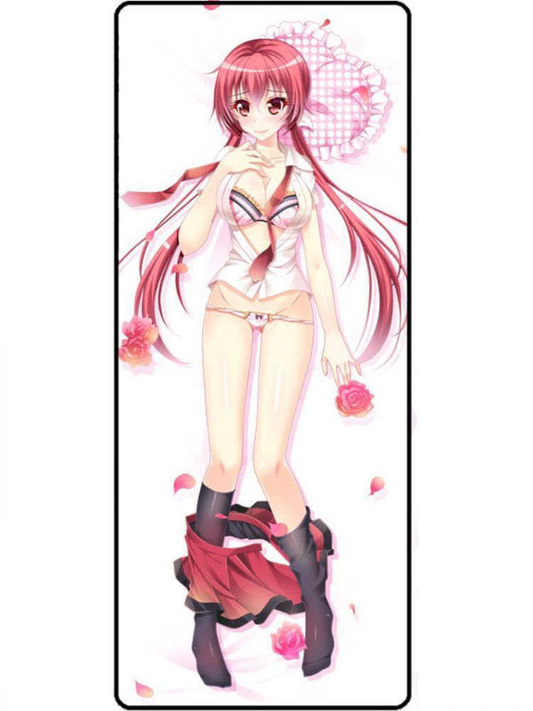 城下町のダンデライオン 櫻田茜 タペストリー 麦芽堂 gbz11517-1