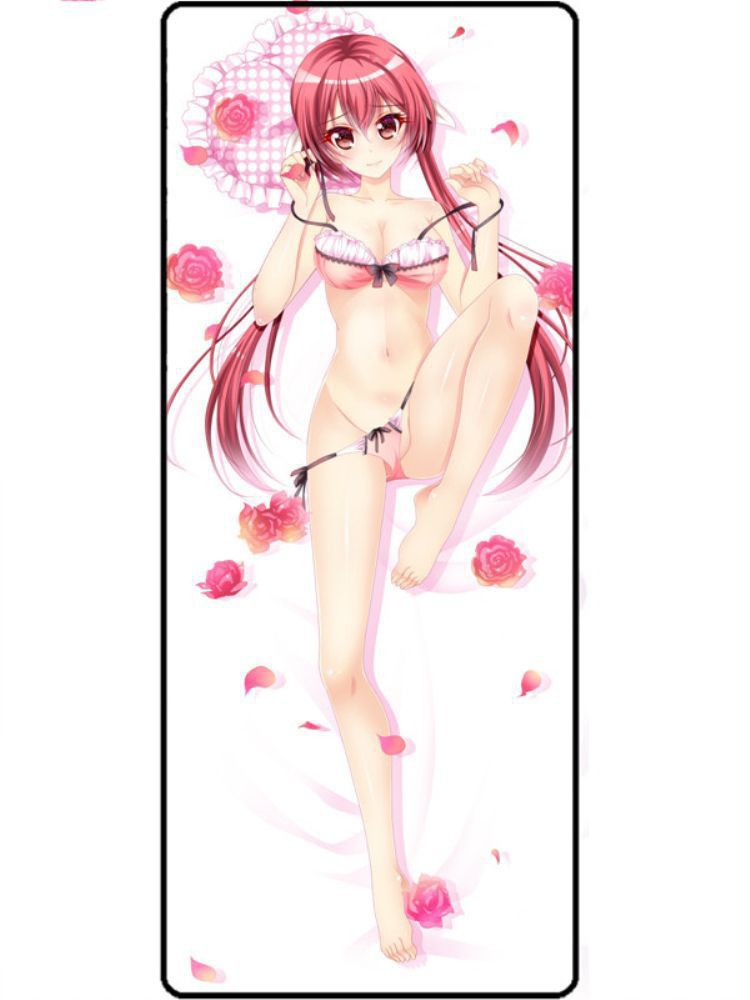 城下町のダンデライオン 櫻田茜 タペストリー 麦芽堂 gbz11517-2