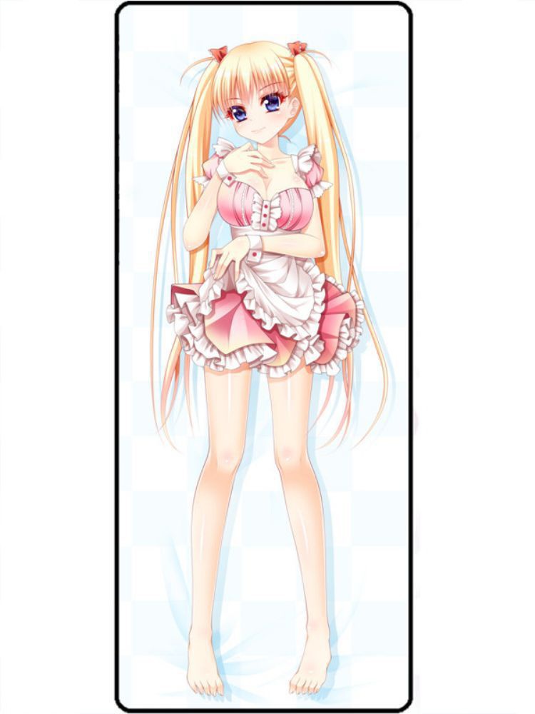 鬼父 秋月愛莉 タペストリー 麦芽堂 gbz11631-1