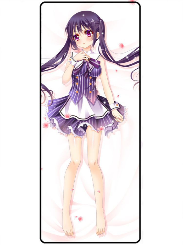 ご注文はうさぎですか? 天々座理世 タペストリー 麦芽堂 gbz11794-1