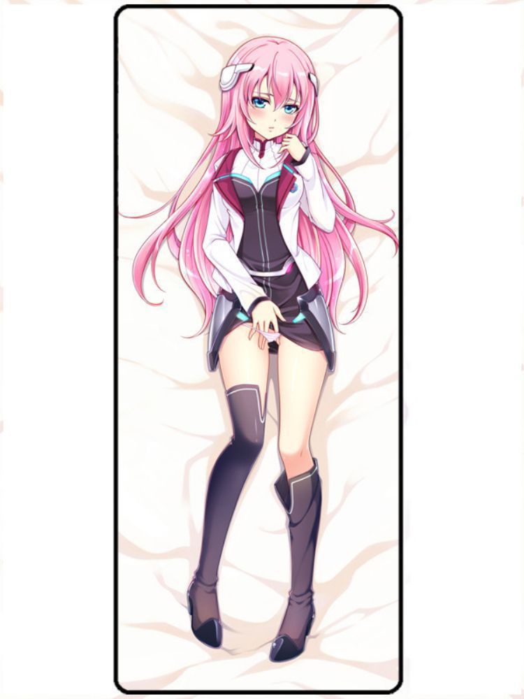 学戦都市アスタリスク ユリス=アレクシア・フォン・リースフェルト タペストリー 麦芽堂 gbz11816-1