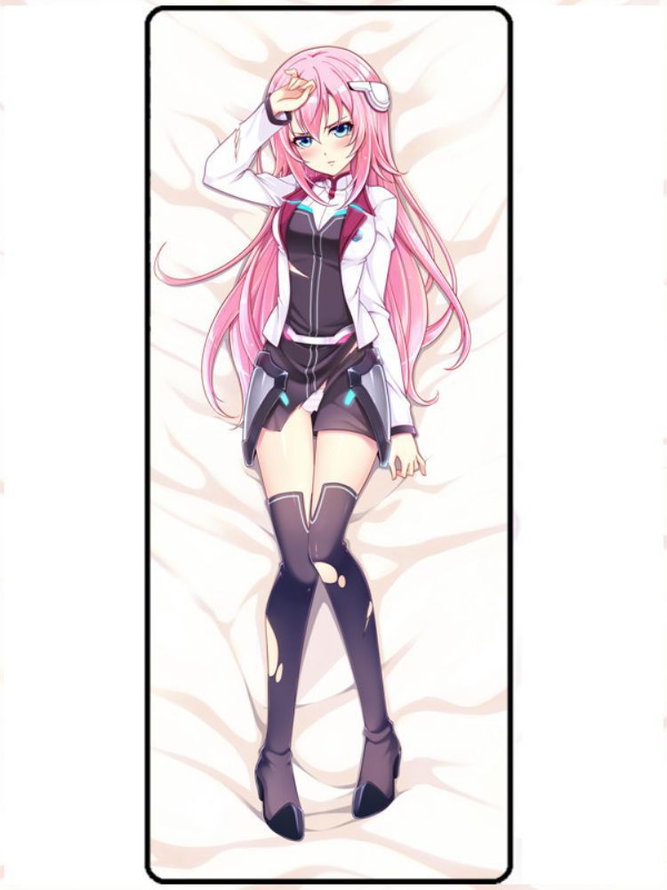 学戦都市アスタリスク ユリス=アレクシア・フォン・リースフェルト タペストリー 麦芽堂 gbz11816-2