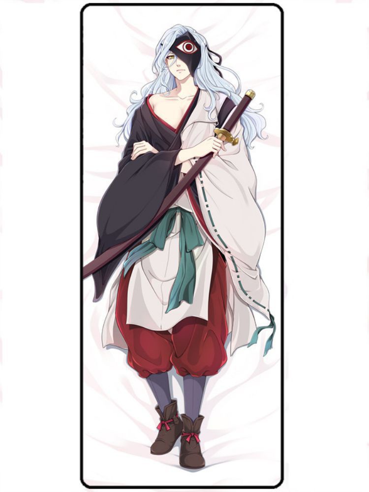 ノラガミ ら蚌 タペストリー 麦芽堂 gbz11862-2