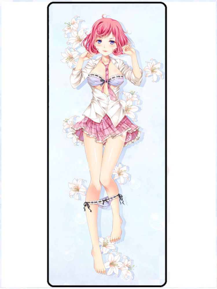 ノラガミ エビス小福 タペストリー 麦芽堂 gbz11863-1