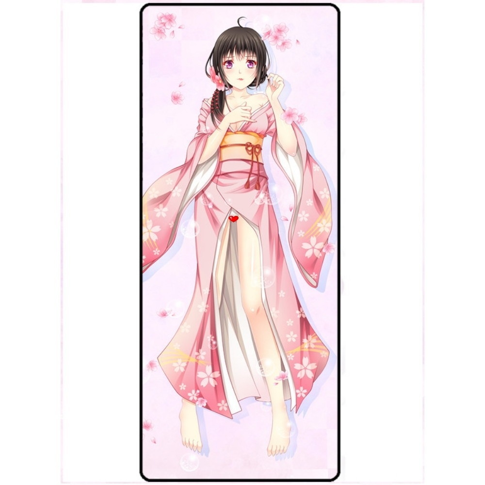 ノラガミ 壱岐ひより タペストリー 麦芽堂 gbz11866-1