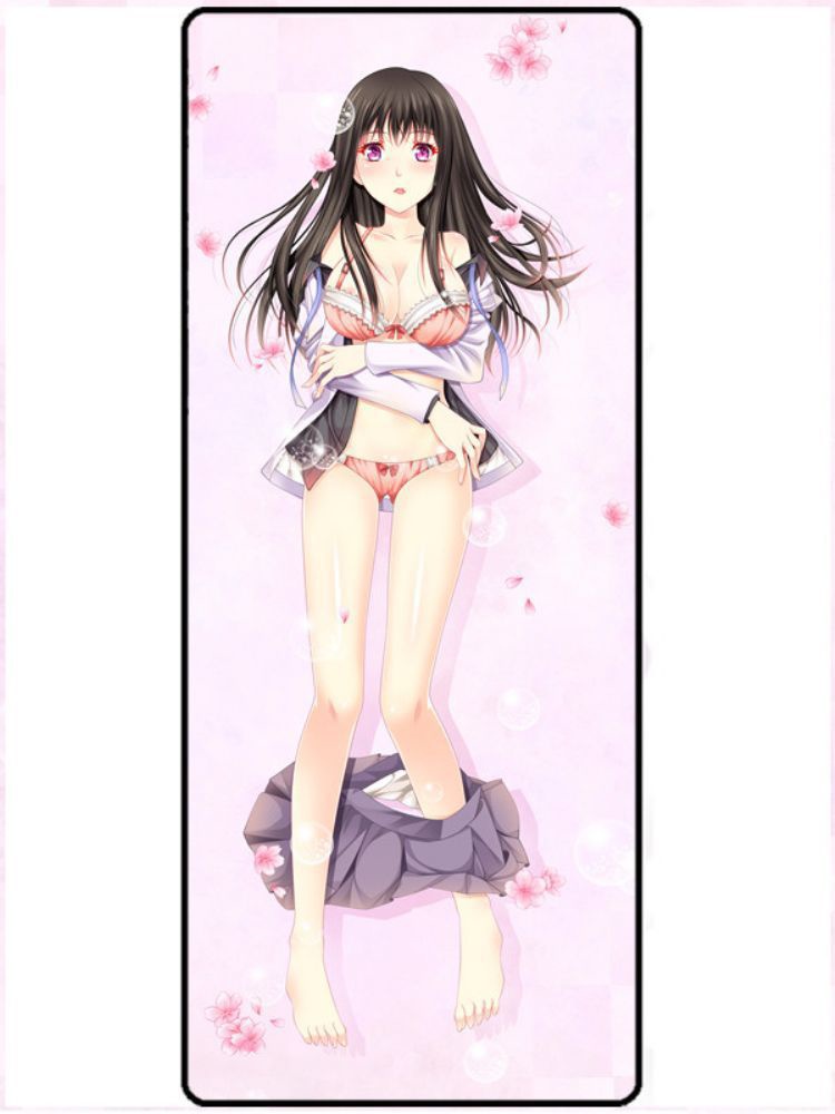 ノラガミ 壱岐ひより タペストリー 麦芽堂 gbz11866-2