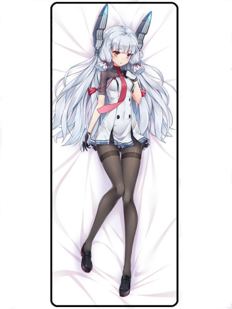 艦隊これくしょん 叢雲改二 タペストリー 麦芽堂 gbz11900-1