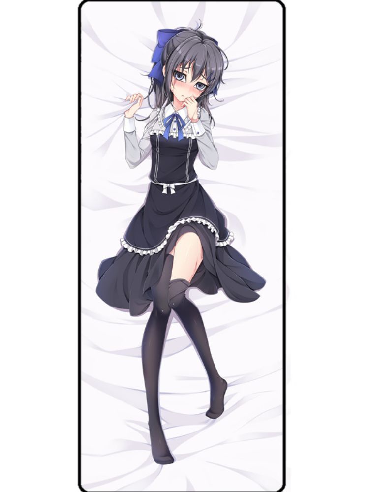 奴隷との生活 シルヴィ タペストリー 麦芽堂 gbz12000-1