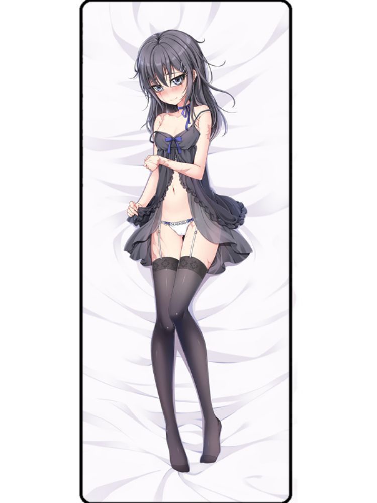 奴隷との生活 シルヴィ タペストリー 麦芽堂 gbz12000-2