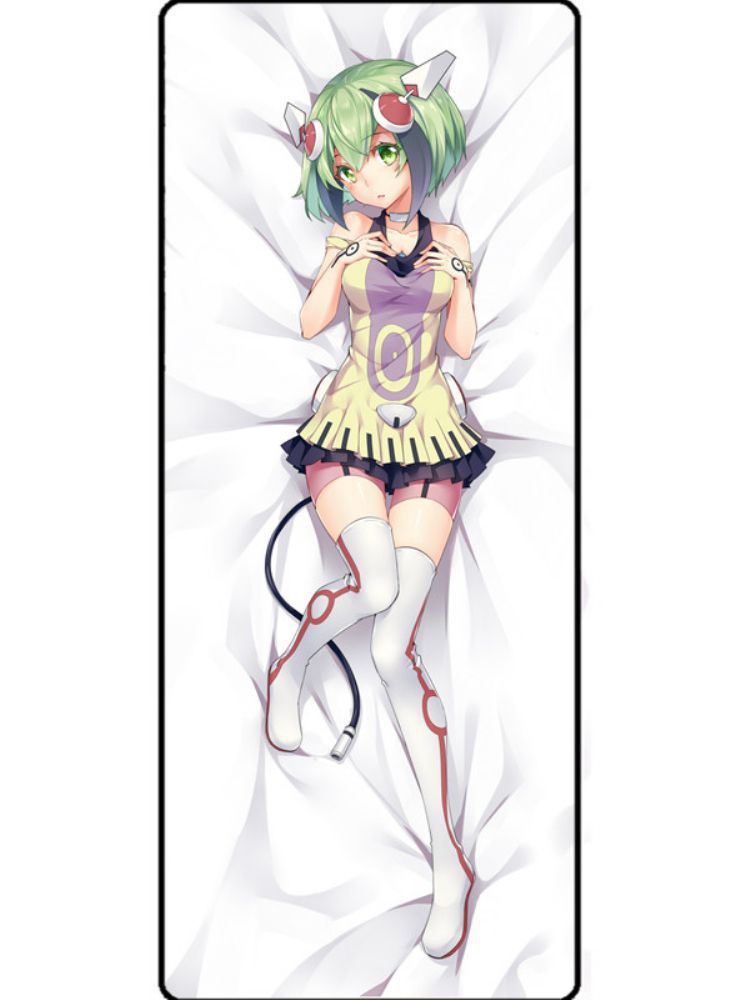 Dimension W 百合崎ミラ タペストリー 麦芽堂 gbz12023-1