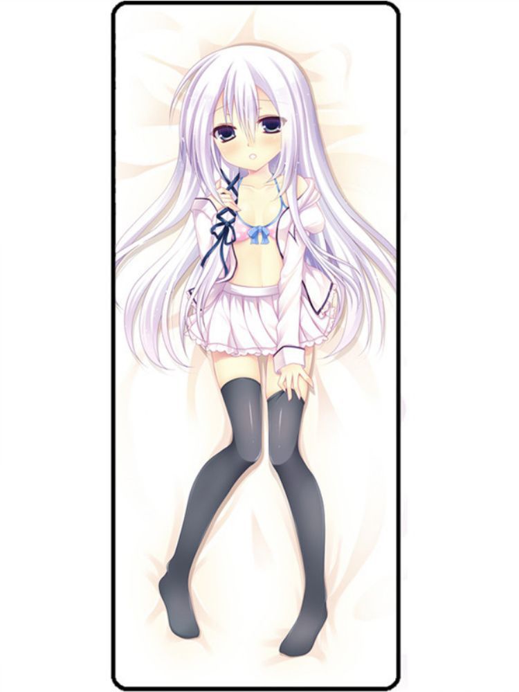 精霊使いの剣舞 テルミヌス・エスト タペストリー 麦芽堂 gbz12113-1