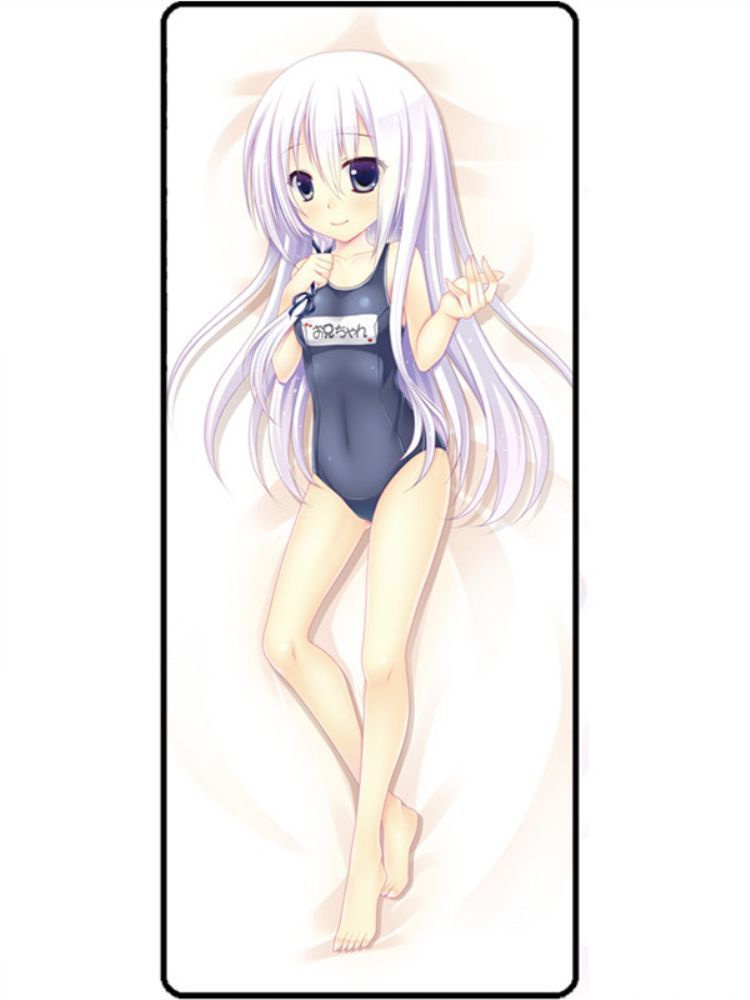 精霊使いの剣舞 テルミヌス・エスト タペストリー 麦芽堂 gbz12113-2