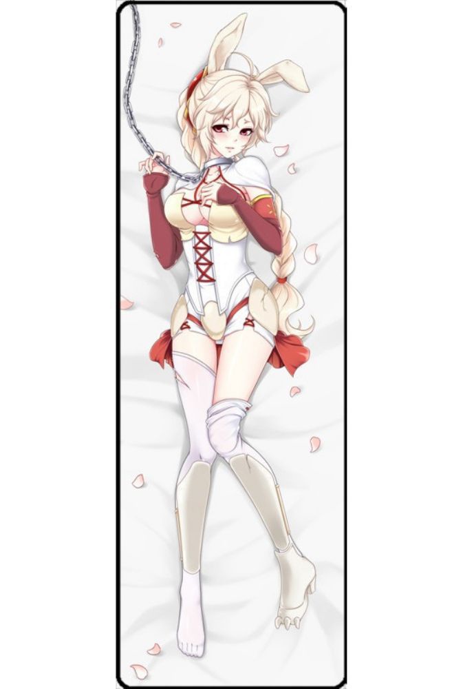 六花の勇者 ナッシェタニア・ルーイ・ピエナ・アウグストラ タペストリー 麦芽堂 gbz12150-1