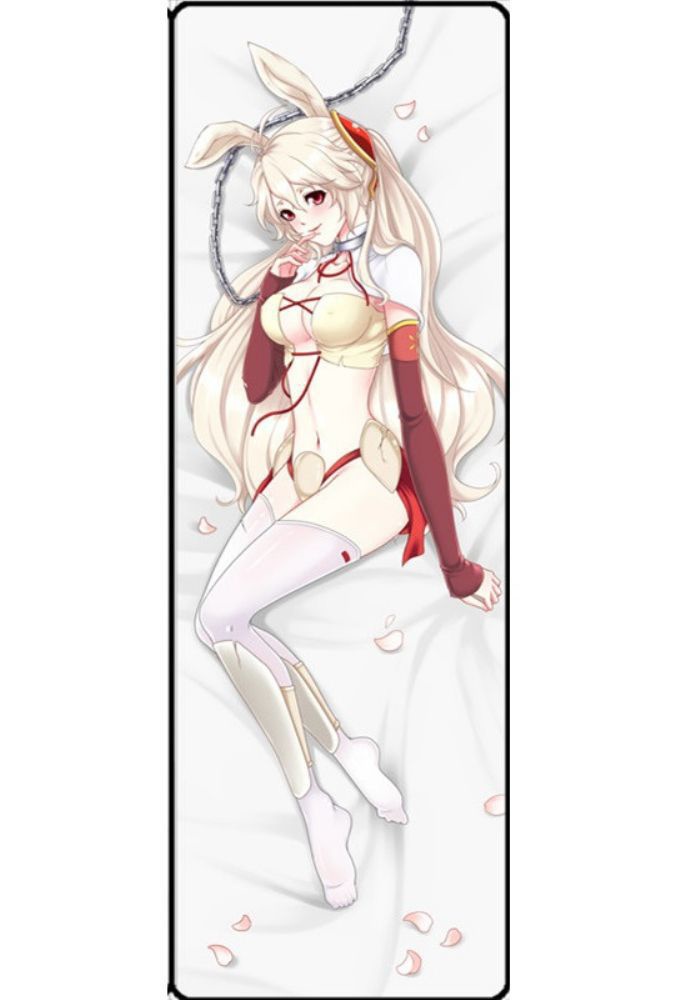 六花の勇者 ナッシェタニア・ルーイ・ピエナ・アウグストラ タペストリー 麦芽堂 gbz12150-2