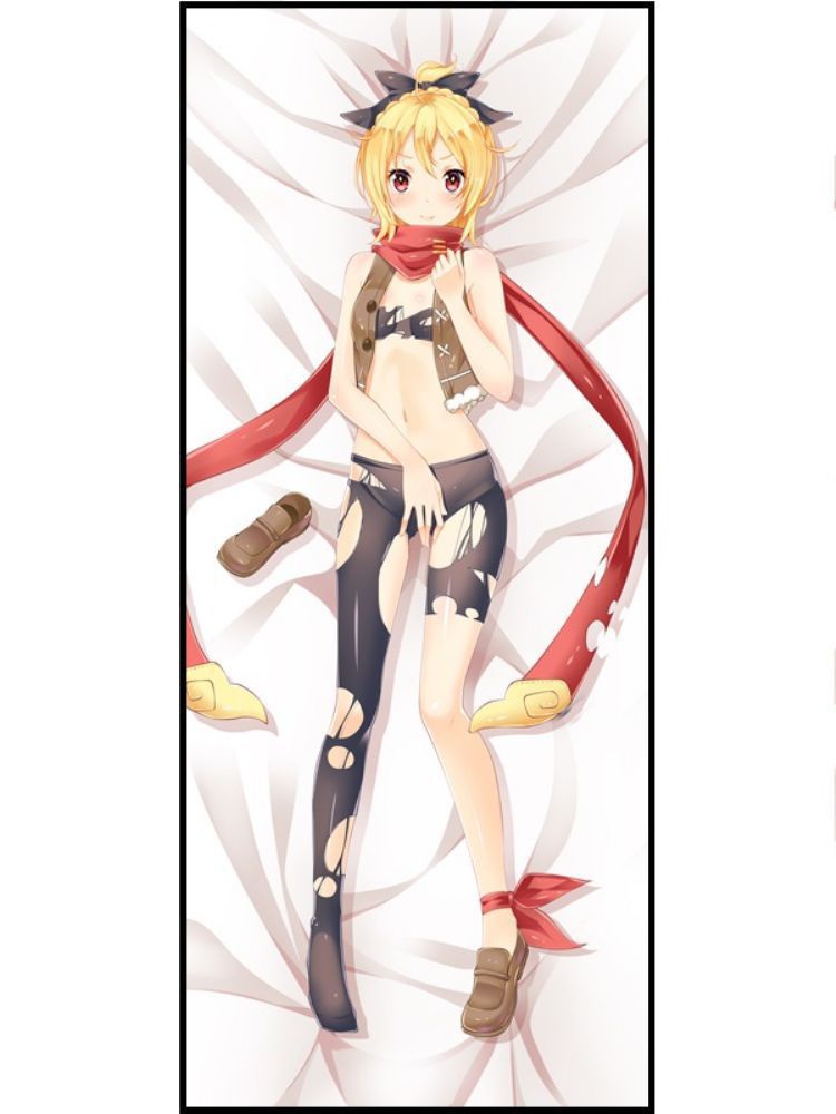 Re:ゼロから始める異世界生活 フェルト タペストリー 麦芽堂 gbz12158-1