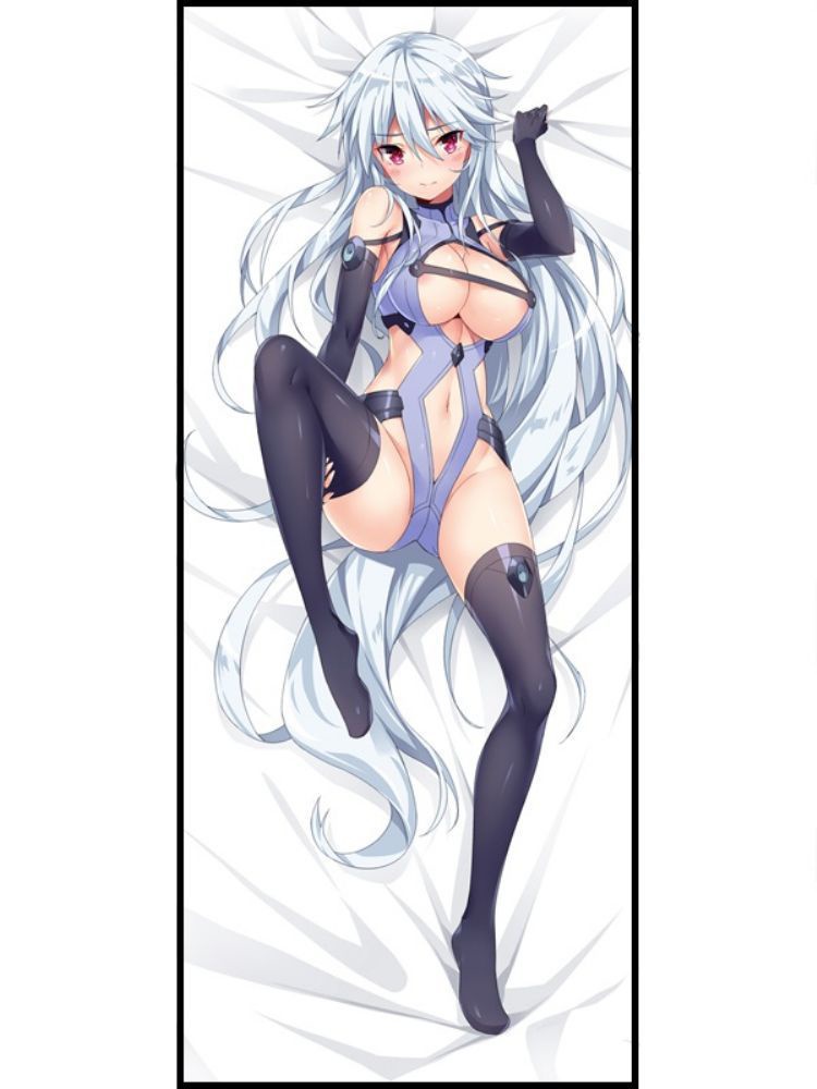 魔装学園H×H 千鳥ヶ淵愛音 タペストリー 麦芽堂 gbz12217-2