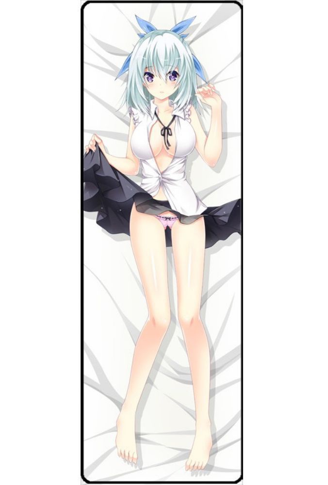 競女!!!!!!!! 宮田さやか タペストリー 麦芽堂 gbz12568-1