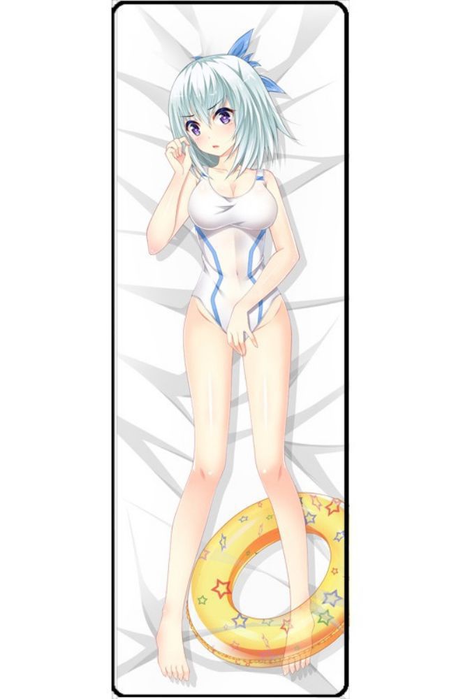 競女!!!!!!!! 宮田さやか タペストリー 麦芽堂 gbz12568-2