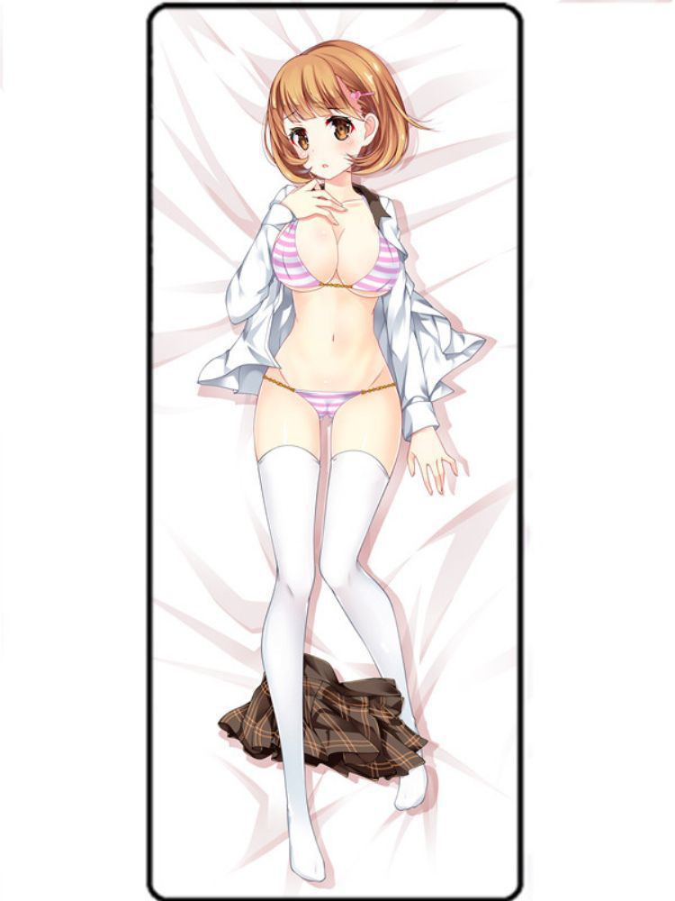 Occultic;Nine 成沢稜歌 タペストリー 麦芽堂 gbz12595-1