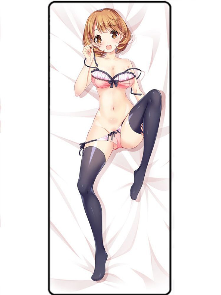 Occultic;Nine 成沢稜歌 タペストリー 麦芽堂 gbz12595-2