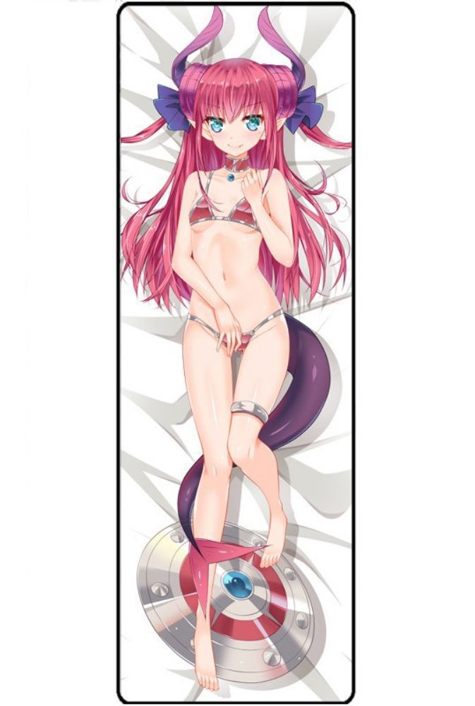 Fate/Grand Order エリザベート・バートリー タペストリー 麦芽堂 gbz12601-2