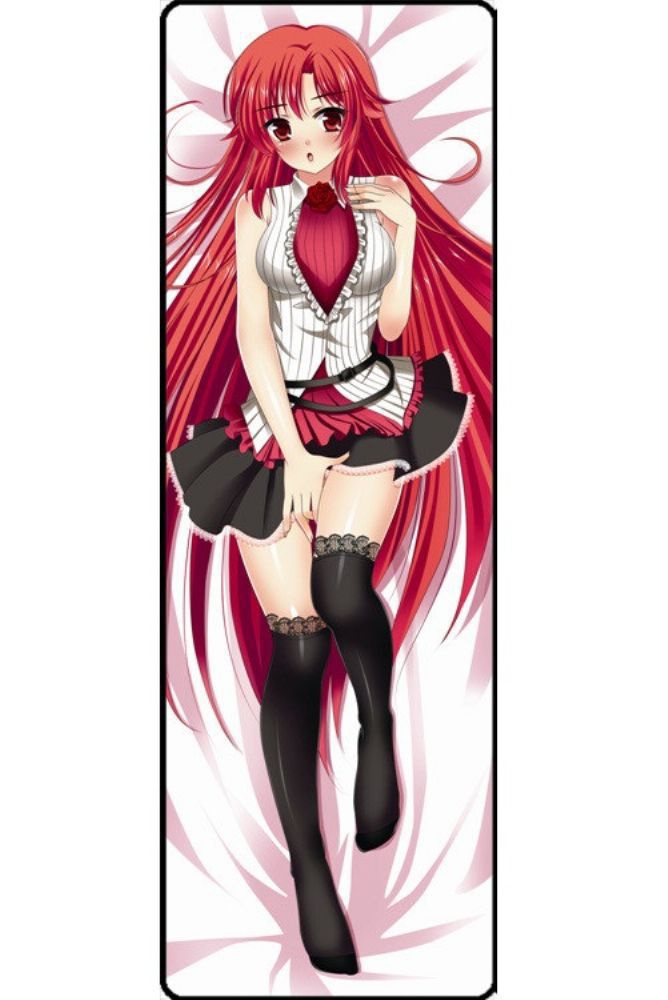 だから僕は、Hができない。 リサラ・レストール タペストリー 麦芽堂 gbz3760-1