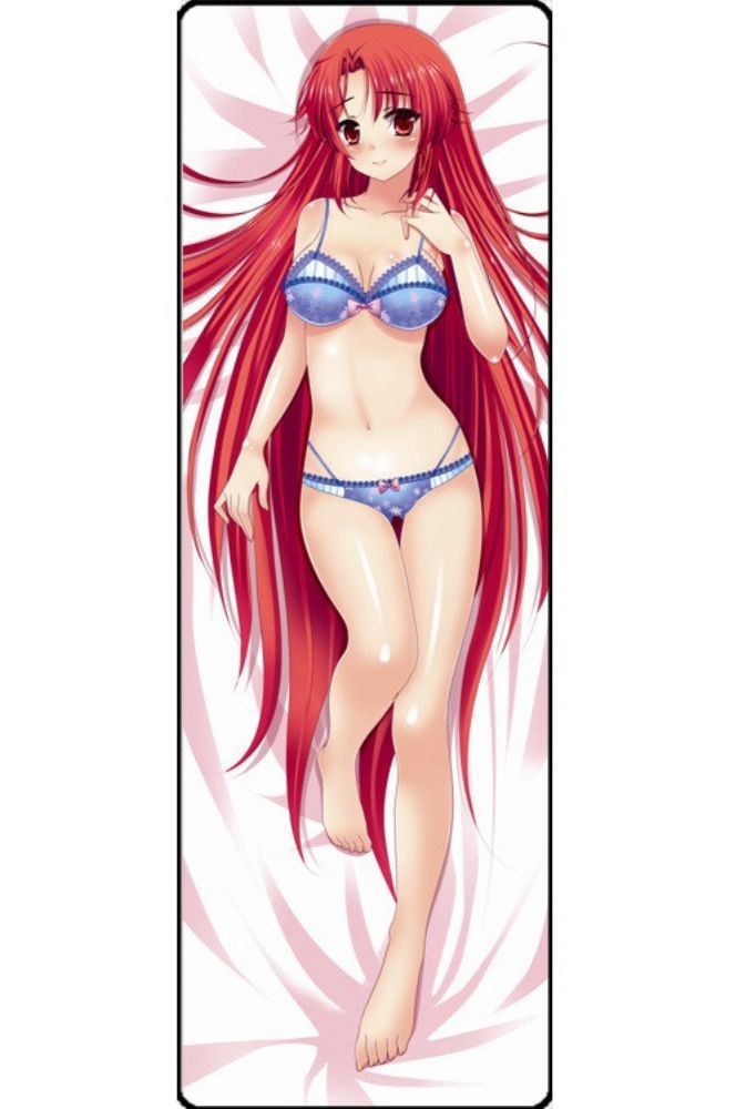 だから僕は、Hができない。 リサラ・レストール タペストリー 麦芽堂 gbz3760-2