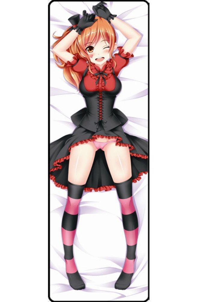 となりの怪物くん 夏目あさ子 タペストリー 麦芽堂 gbz3939-1