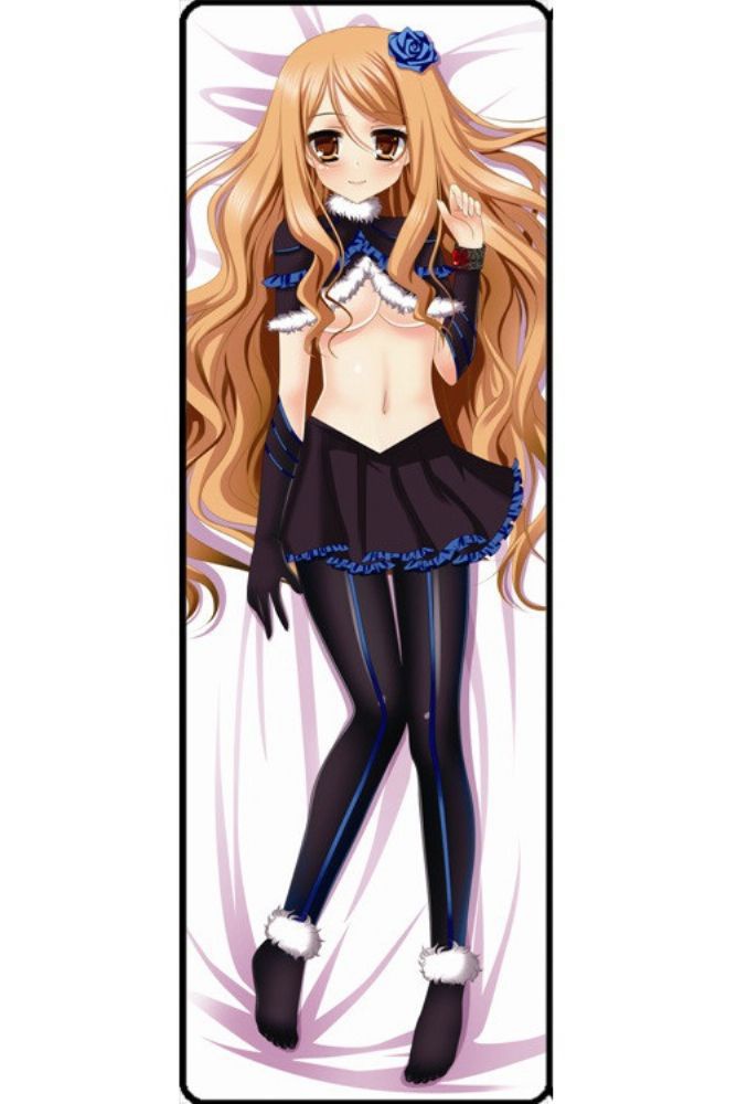 だから僕は、Hができない。 キュール・ゼリア タペストリー 麦芽堂 gbz4123-1