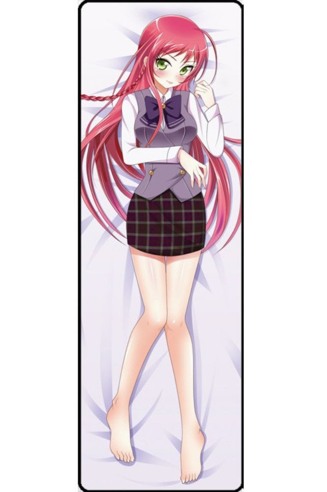 はたらく魔王さま! 遊佐恵美 タペストリー 麦芽堂 gbz4355-1