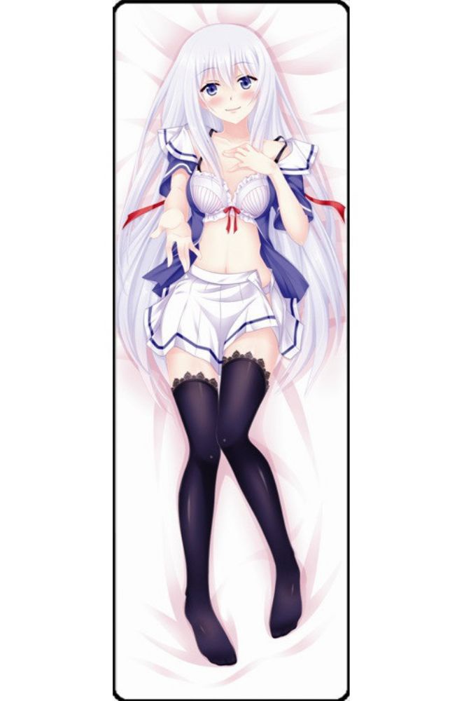 俺の彼女と幼なじみが修羅場すぎる 夏川真涼 タペストリー 麦芽堂 gbz4483-2