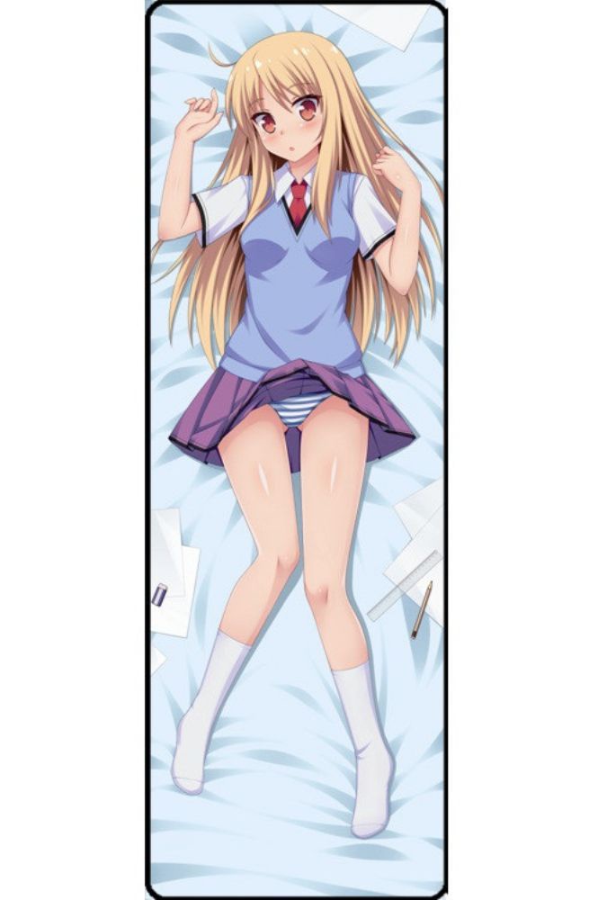 さくら荘のペットな彼女 椎名ましろ タペストリー 麦芽堂 gbz4911-1