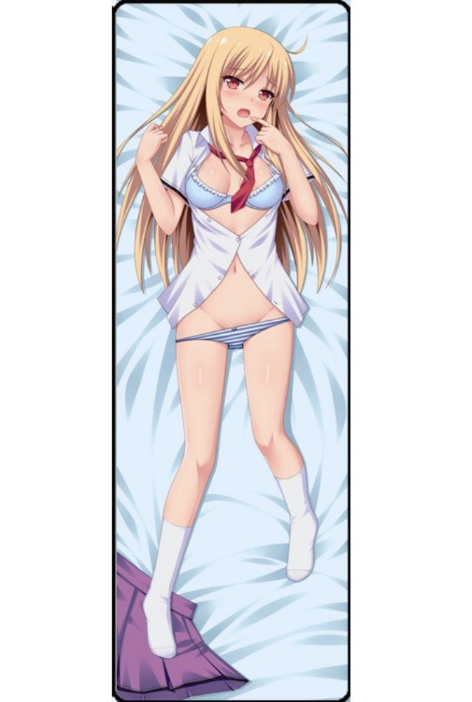 さくら荘のペットな彼女 椎名ましろ タペストリー 麦芽堂 gbz4911-2