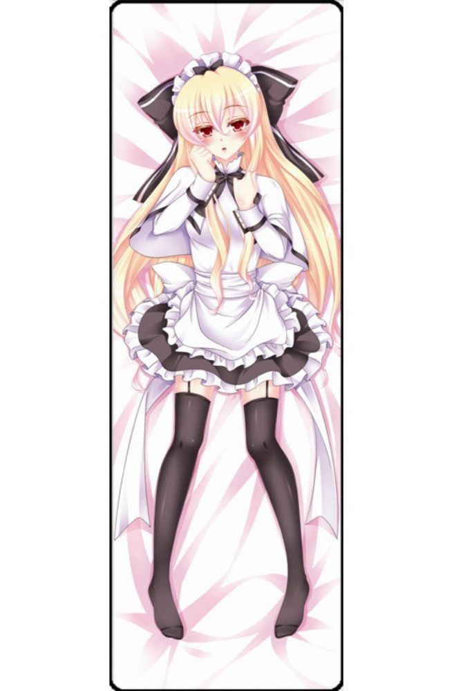 問題児たちが異世界から来るそうですよ? レティシア=ドラクレア タペストリー 麦芽堂 gbz5104-2