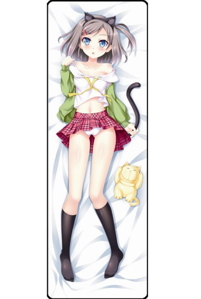 変態王子と笑わない猫。 筒隠月子 タペストリー 麦芽堂 gbz5142-2