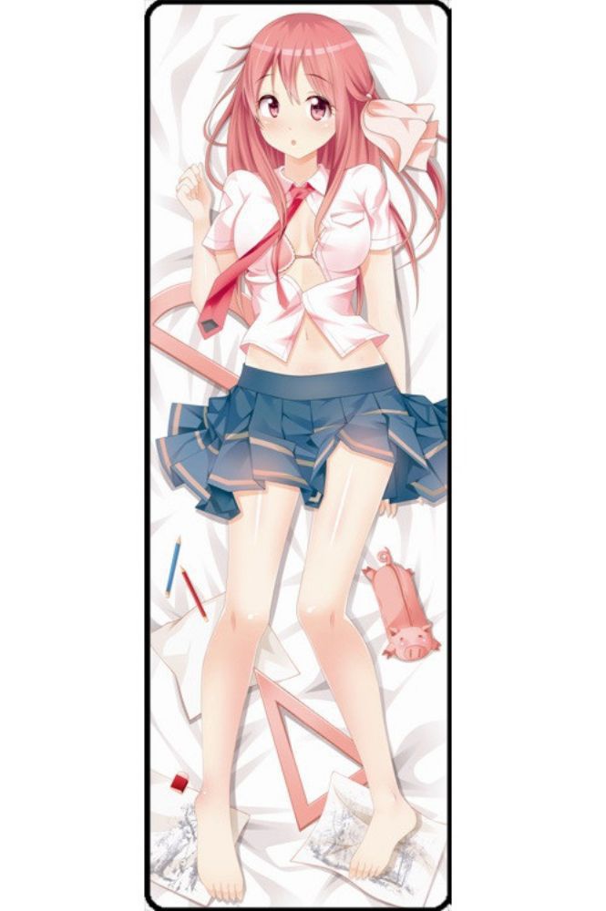 桜Trick 高山春香 タペストリー 麦芽堂 gbz9997-1