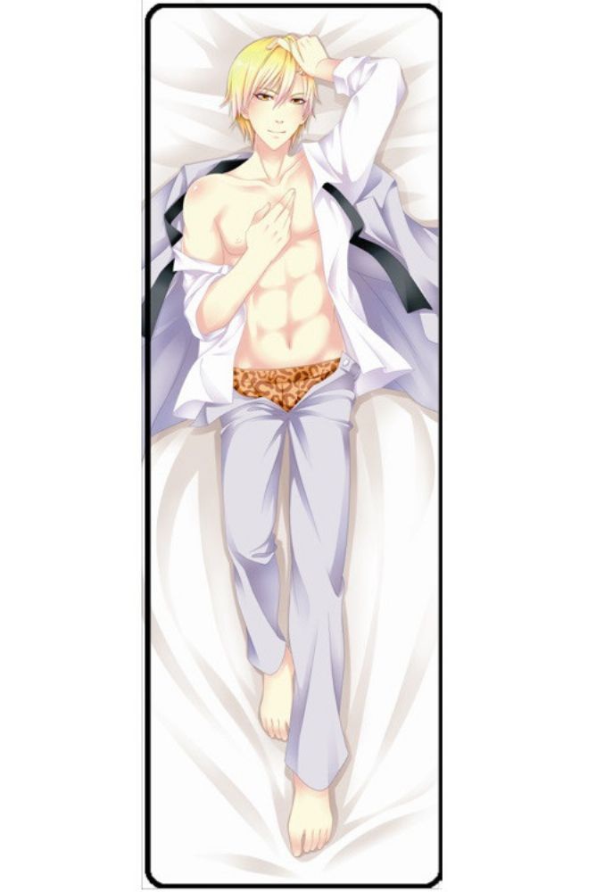 黒子のバスケ 黄瀬涼太 タペストリー 麦芽堂 gbz5085-1