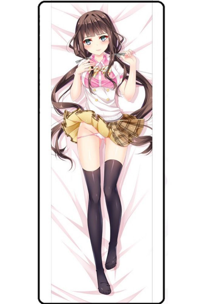 政宗くんのリベンジ 安達垣愛姫 タペストリー 麦芽堂 gbz12616-1