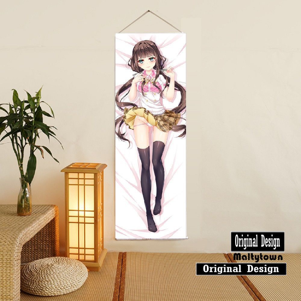 政宗くんのリベンジ 安達垣愛姫 タペストリー 麦芽堂 gbz12616-1