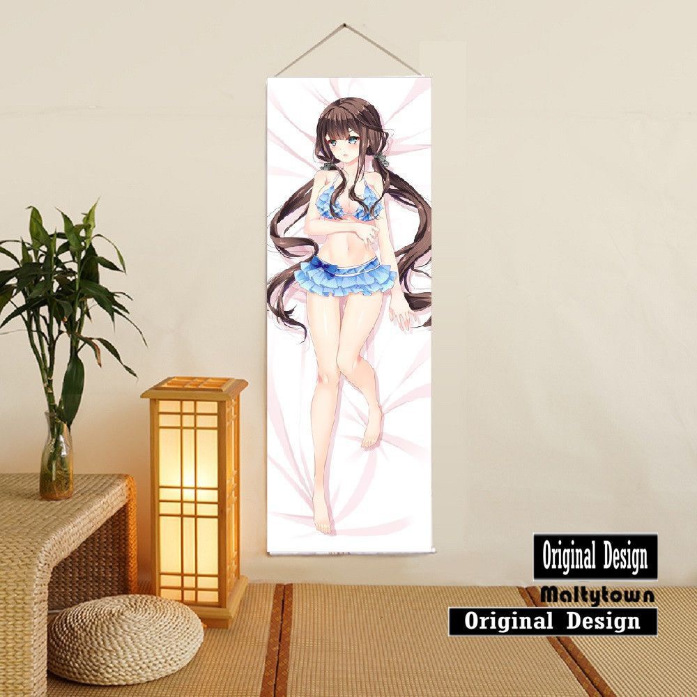 政宗くんのリベンジ 安達垣愛姫 タペストリー 麦芽堂 gbz12616-2