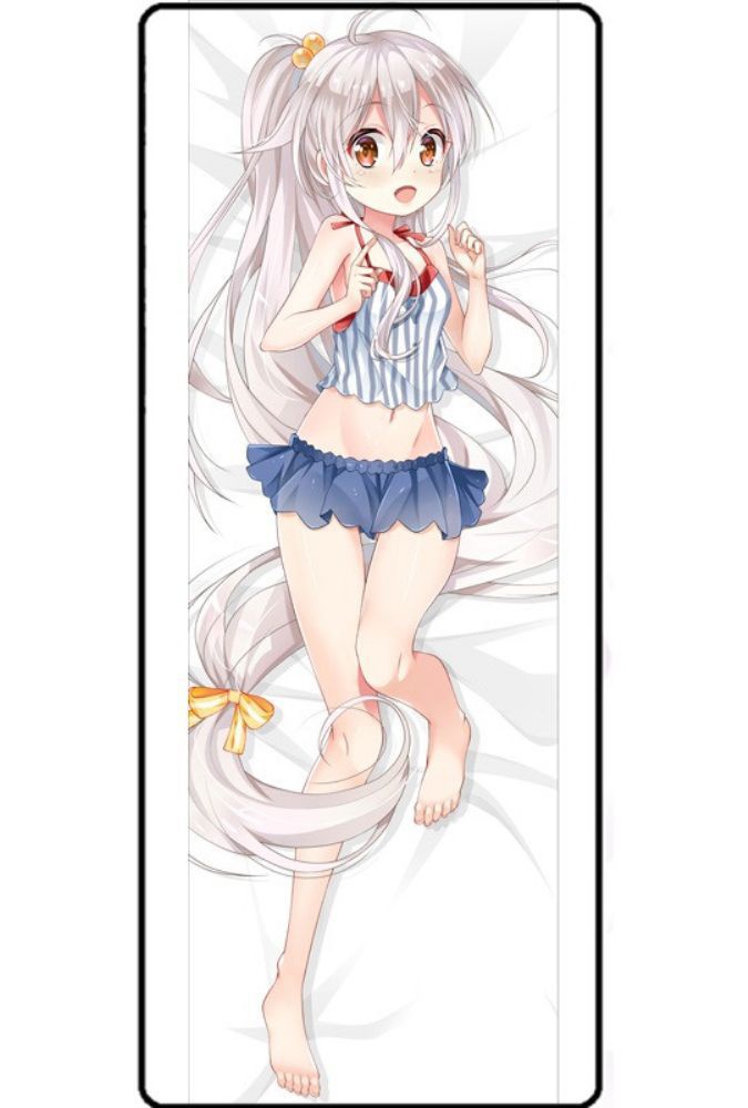 うらら迷路帖 千矢 タペストリー 麦芽堂 gbz12621-1