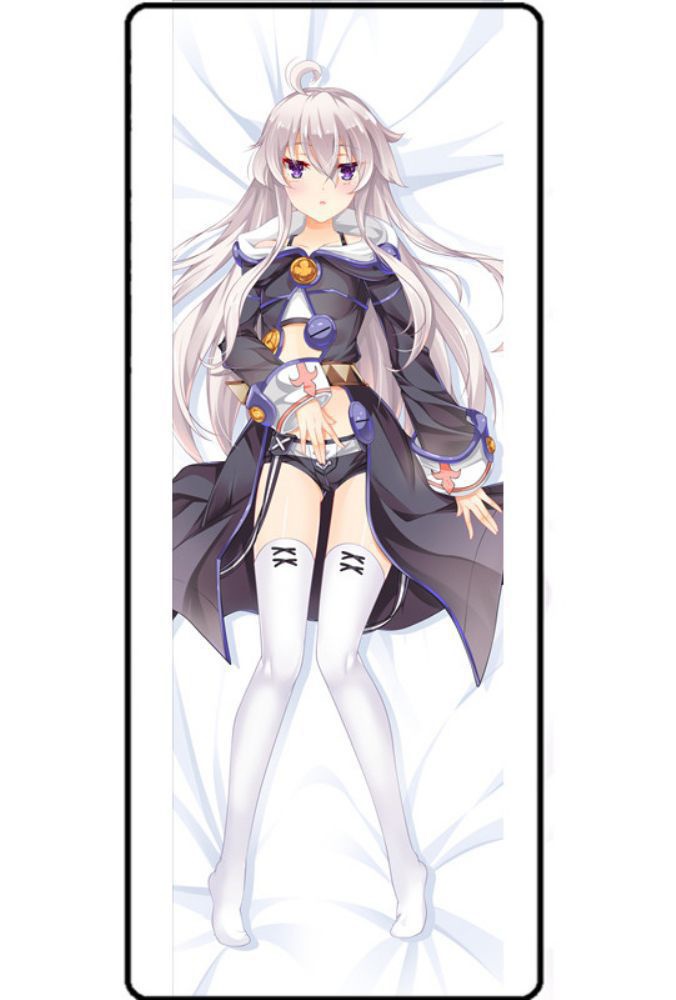 ゼロから始める魔法の書 ゼロ タペストリー 麦芽堂 gbz12642-1