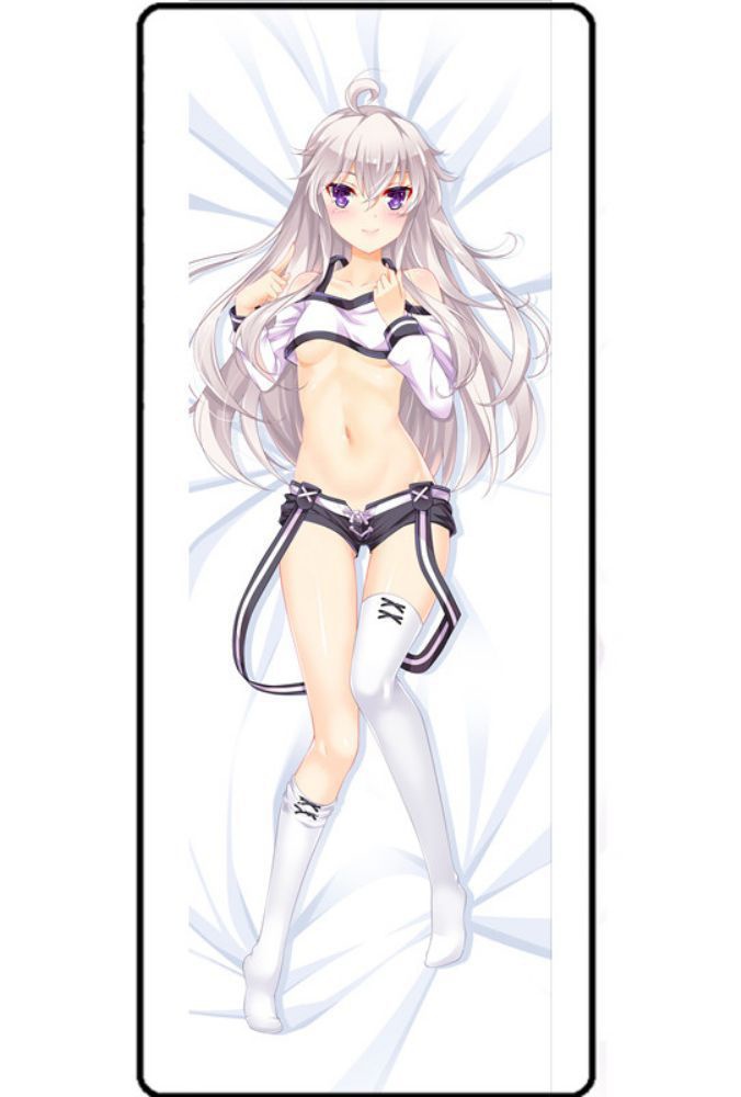 ゼロから始める魔法の書 ゼロ タペストリー 麦芽堂 gbz12642-2