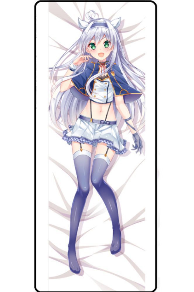 ロクでなし魔術講師と禁忌教典 システィーナ=フィーベル タペストリー 麦芽堂 gbz12660-1