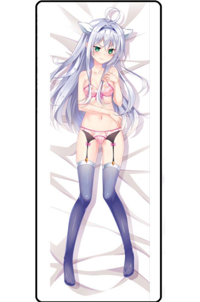 ロクでなし魔術講師と禁忌教典 システィーナ=フィーベル タペストリー 麦芽堂 gbz12660-2