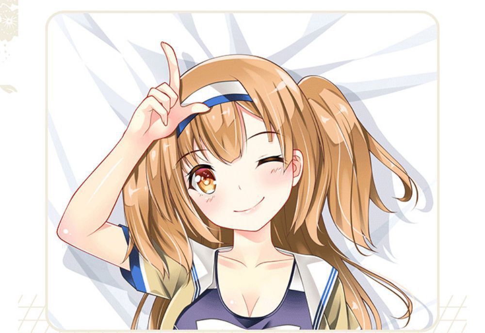 艦隊これくしょん 伊26 シーツ 布団カバー ブランケット 毛布 麦芽堂 cbz12565-1