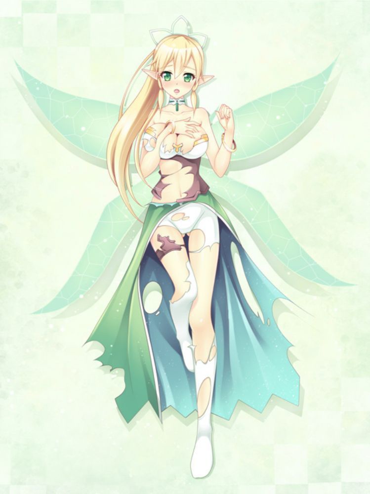 ソードアート・オンライン 桐ヶ谷直葉 シーツ 布団カバー ブランケット 毛布 麦芽堂 bz10029