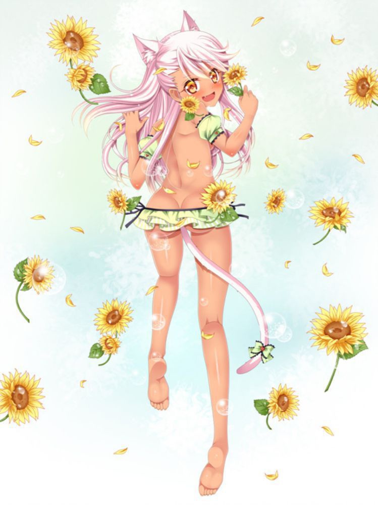 Fate/kaleid liner プリズマ☆イリヤ クロエ・フォン・アインツベルン シーツ 布団カバー ブランケット 毛布 麦芽堂 bz10033