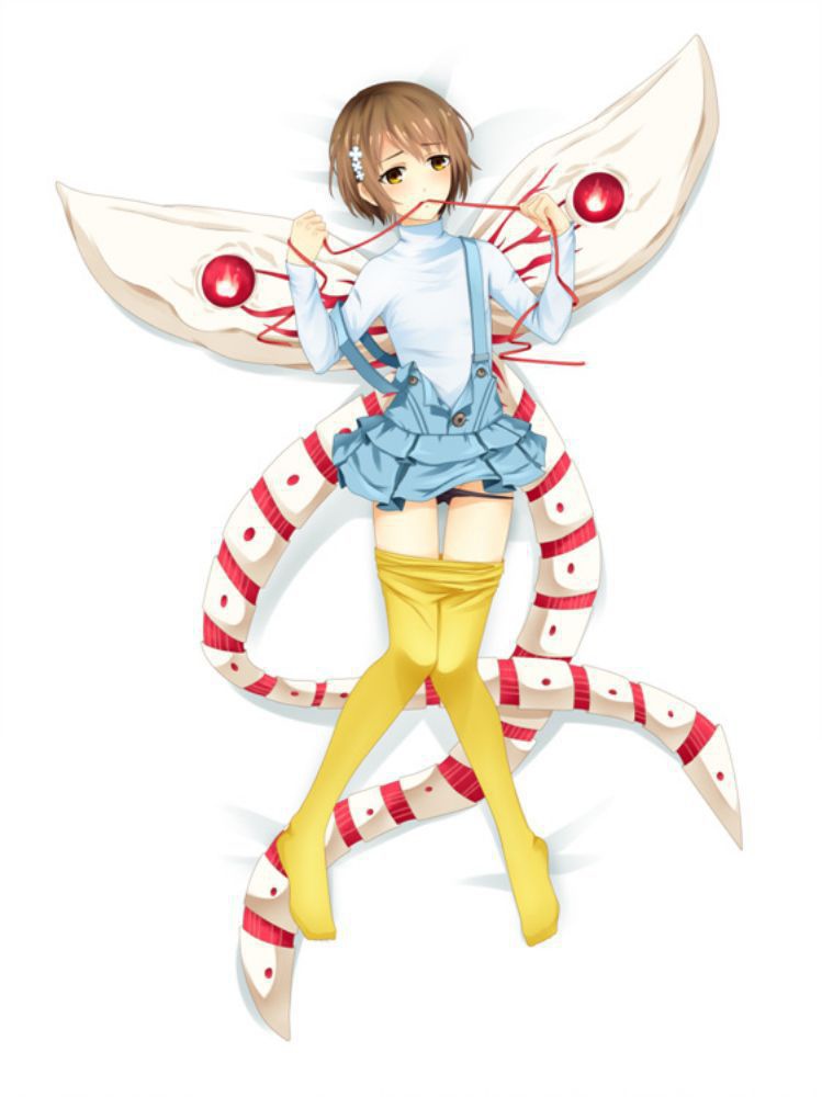 東京喰種 笛口雛実 シーツ 布団カバー ブランケット 毛布 麦芽堂 bz10329