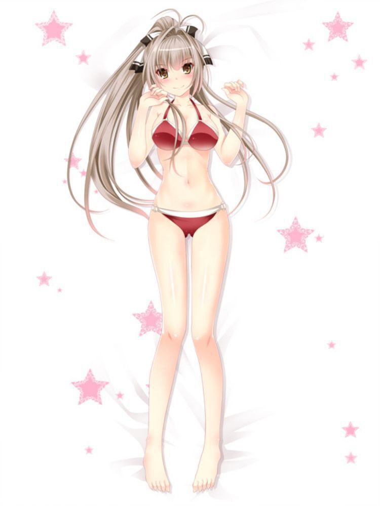 甘城ブリリアントパーク 千斗いすず シーツ 布団カバー ブランケット 毛布 麦芽堂 bz10782